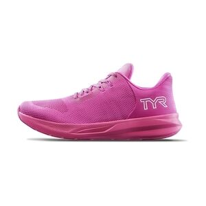 TYR Techknit RNR-1 Women's Trainer
